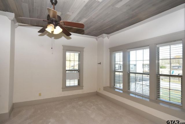 269 E Holley St, Alba, TX 75410