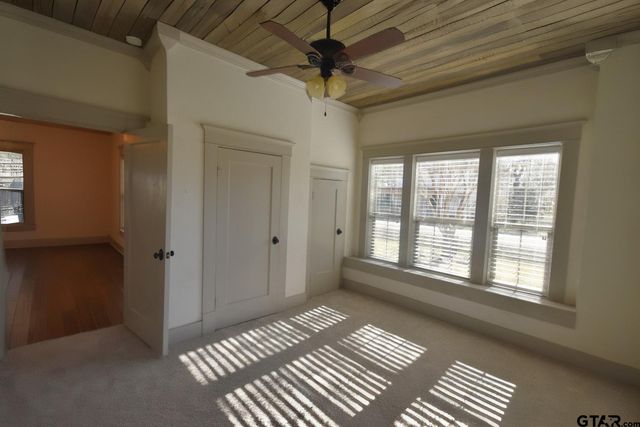 269 E Holley St, Alba, TX 75410