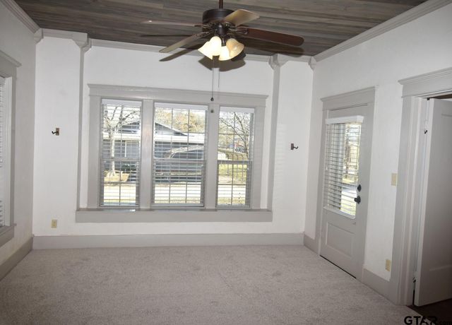 269 E Holley St, Alba, TX 75410