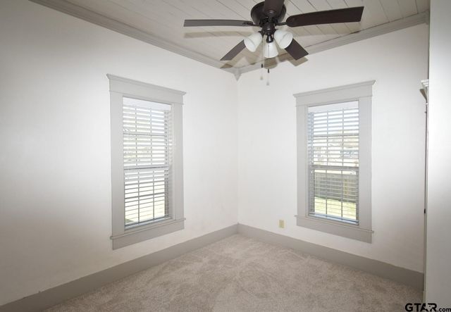 269 E Holley St, Alba, TX 75410