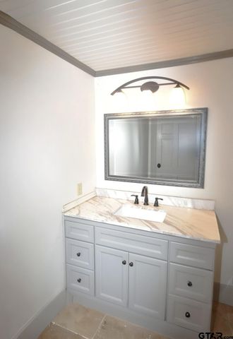 269 E Holley St, Alba, TX 75410