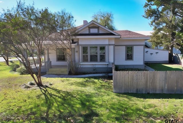 269 E Holley St, Alba, TX 75410
