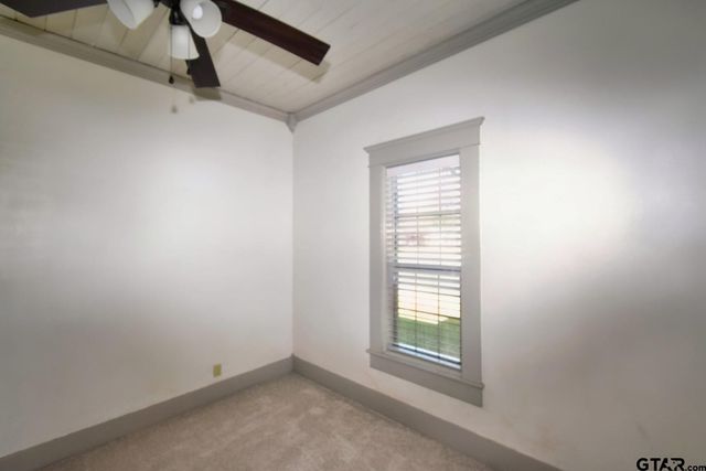 269 E Holley St, Alba, TX 75410
