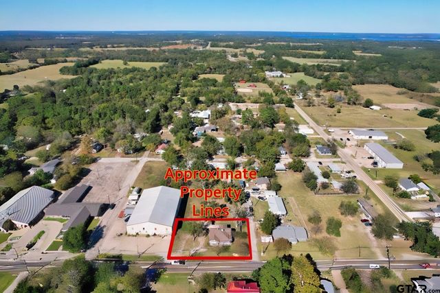 269 E Holley St, Alba, TX 75410