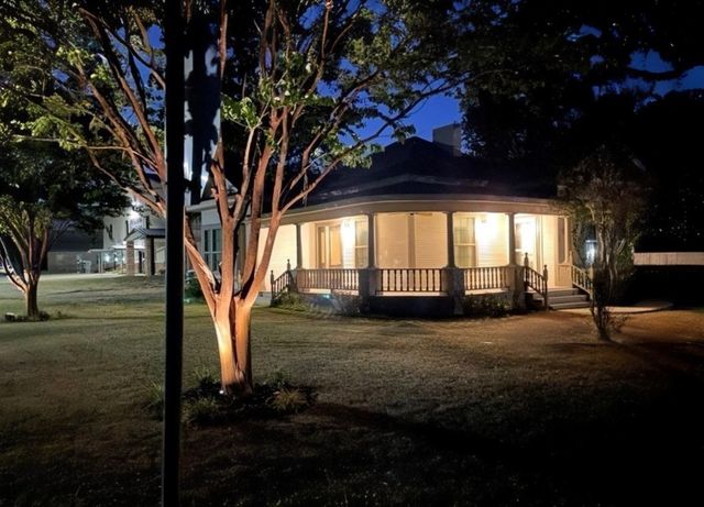 269 E Holley St, Alba, TX 75410