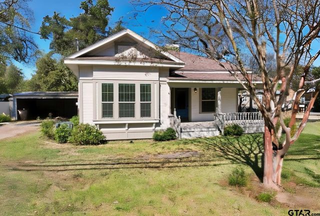 269 E Holley St, Alba, TX 75410