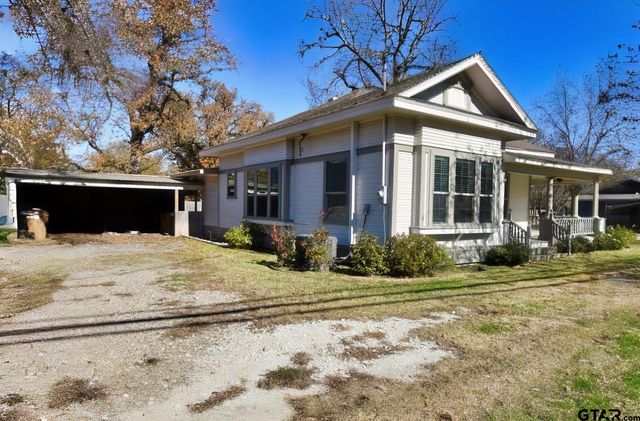 269 E Holley St, Alba, TX 75410
