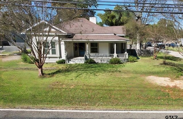 269 E Holley St, Alba, TX 75410