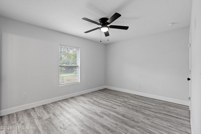2221 JAYSON Avenue, Jacksonville, FL 32208