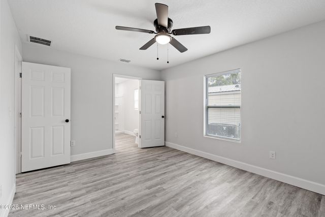 2221 JAYSON Avenue, Jacksonville, FL 32208