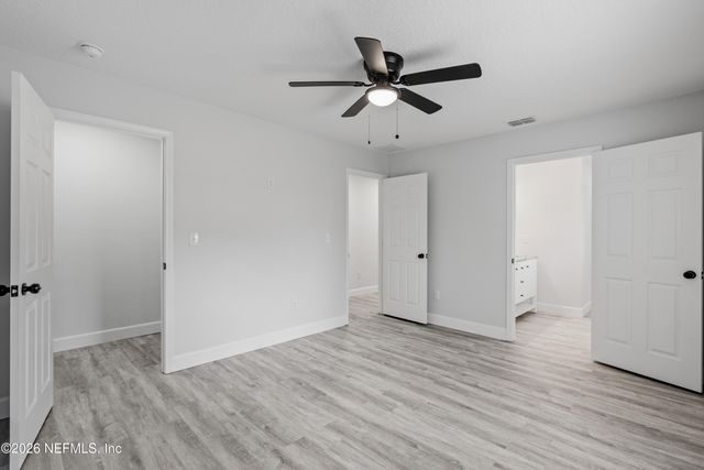 2221 JAYSON Avenue, Jacksonville, FL 32208