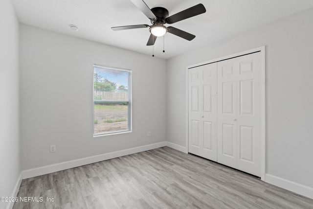 2221 JAYSON Avenue, Jacksonville, FL 32208