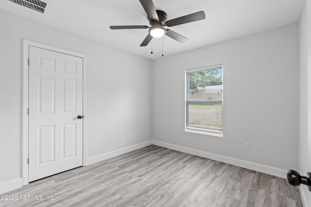 2221 JAYSON Avenue, Jacksonville, FL 32208