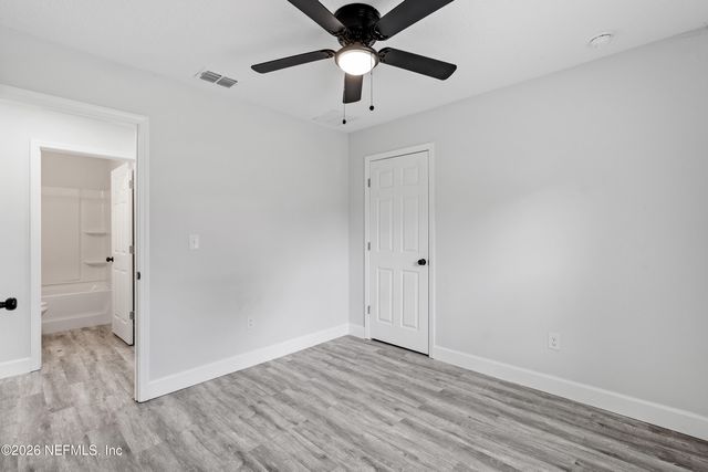 2221 JAYSON Avenue, Jacksonville, FL 32208