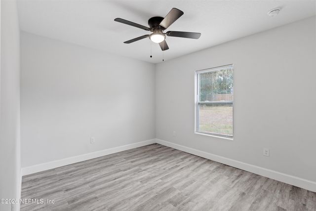 2221 JAYSON Avenue, Jacksonville, FL 32208