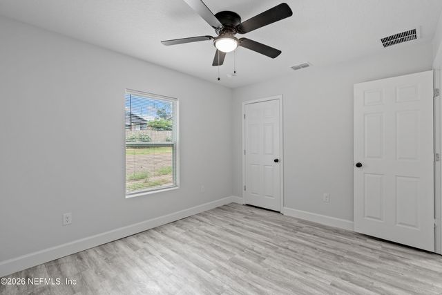 2221 JAYSON Avenue, Jacksonville, FL 32208