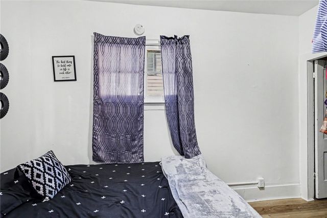 24 Bloss Street, Rochester, NY 14608
