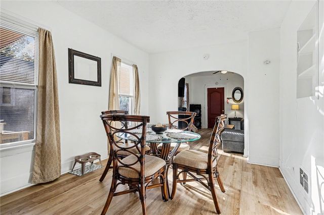 24 Bloss Street, Rochester, NY 14608