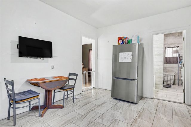 24 Bloss Street, Rochester, NY 14608