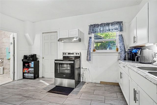 24 Bloss Street, Rochester, NY 14608
