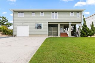 2348 Sandfiddler RD, Virginia Beach, VA 23456