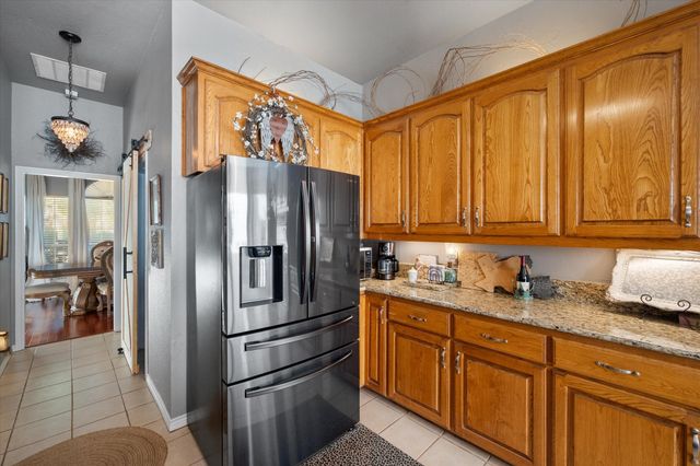 1406 Merion Drive, Mansfield, TX 76063