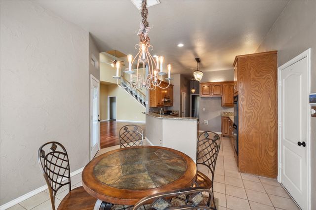 1406 Merion Drive, Mansfield, TX 76063