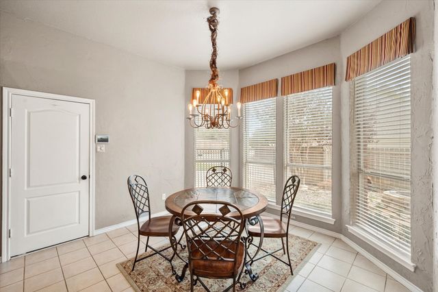 1406 Merion Drive, Mansfield, TX 76063