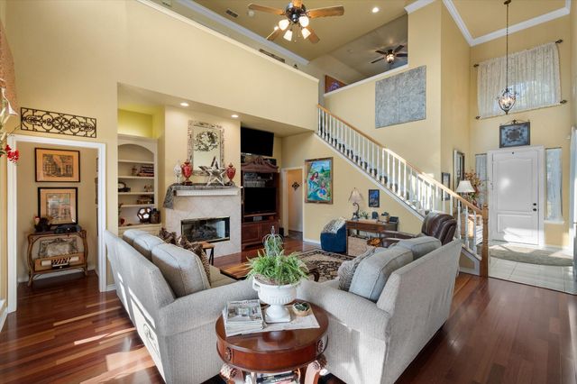 1406 Merion Drive, Mansfield, TX 76063