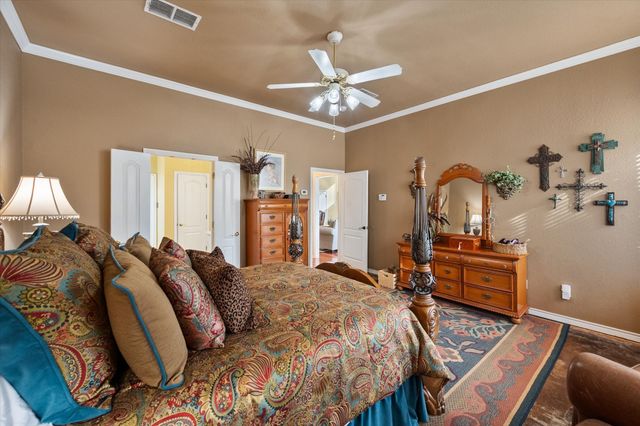 1406 Merion Drive, Mansfield, TX 76063