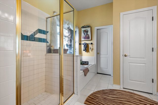 1406 Merion Drive, Mansfield, TX 76063