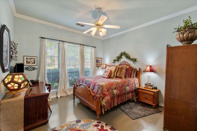 1406 Merion Drive, Mansfield, TX 76063