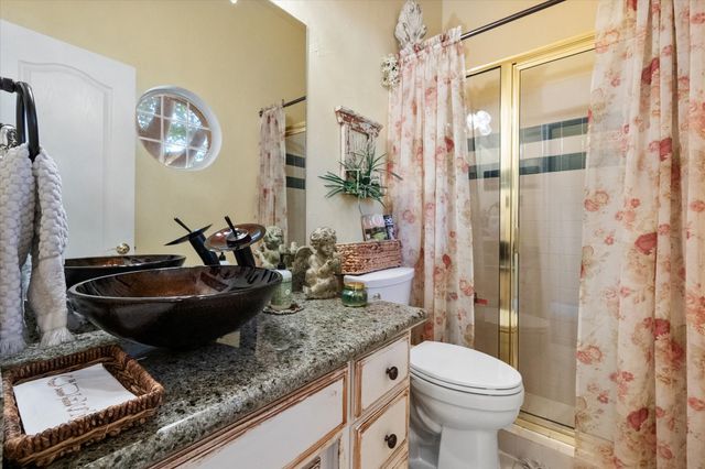 1406 Merion Drive, Mansfield, TX 76063