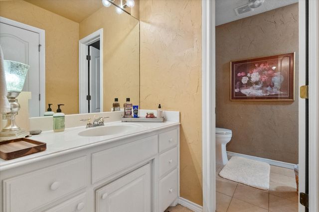 1406 Merion Drive, Mansfield, TX 76063