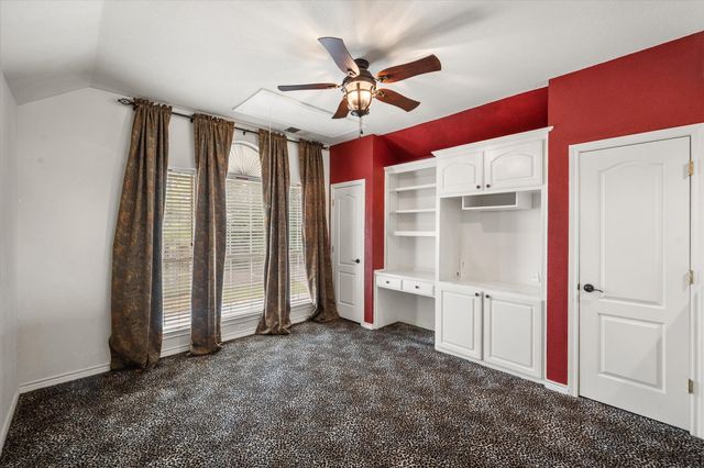 1406 Merion Drive, Mansfield, TX 76063