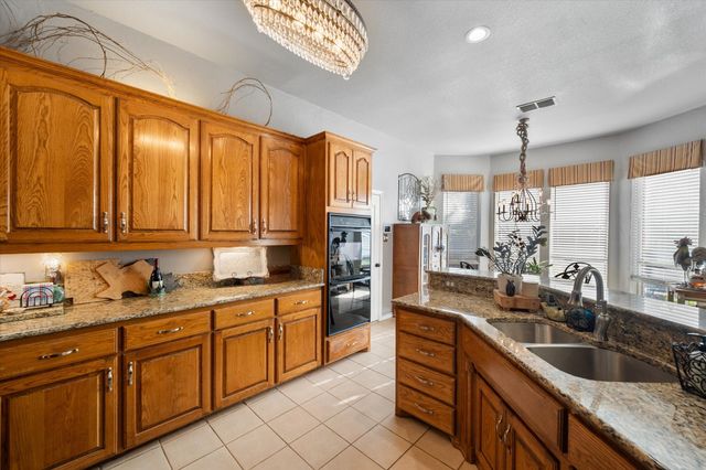 1406 Merion Drive, Mansfield, TX 76063