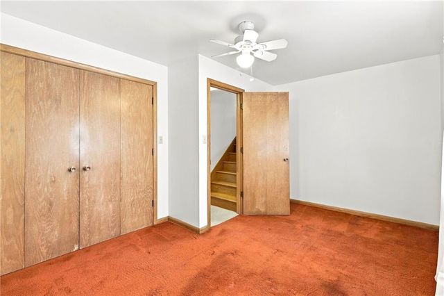 1222 Hardesty Avenue, Kansas City, MO 64127