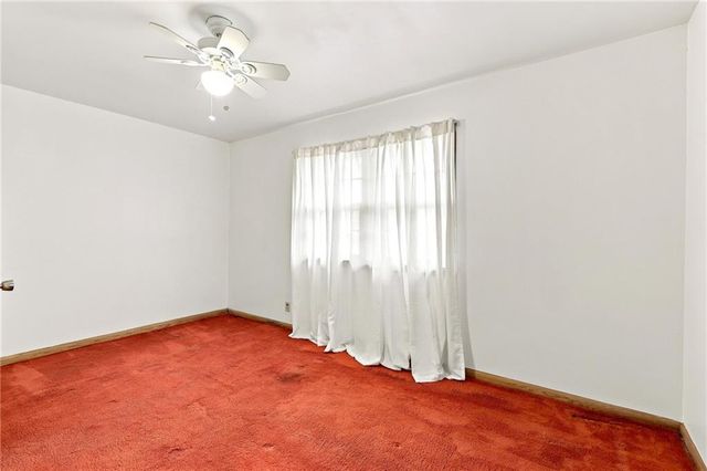 1222 Hardesty Avenue, Kansas City, MO 64127