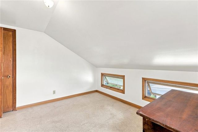 1222 Hardesty Avenue, Kansas City, MO 64127