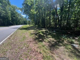 520 E Church St., Sandersville, GA 31082