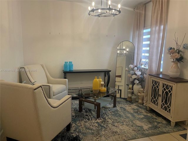 16364 SW 44th Way, Miami, FL 33185