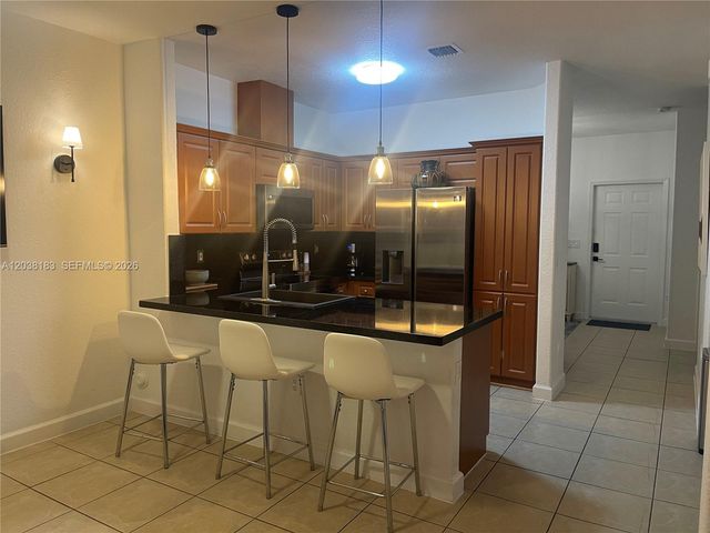16364 SW 44th Way, Miami, FL 33185