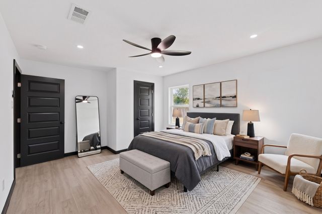 1624 Houghton Road, Dallas, TX 75217