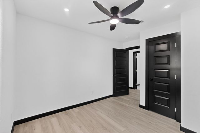 1624 Houghton Road, Dallas, TX 75217