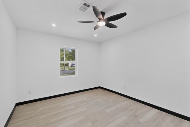 1624 Houghton Road, Dallas, TX 75217
