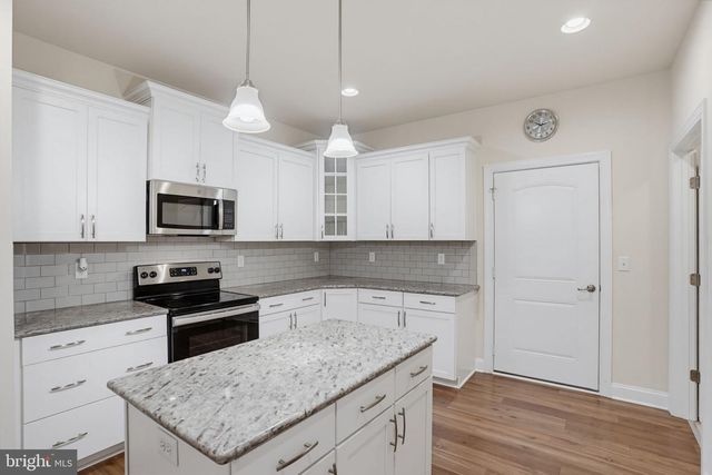 18822 MELVILLE WAY, Georgetown, DE 19947