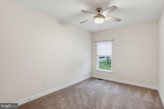 18822 MELVILLE WAY, Georgetown, DE 19947