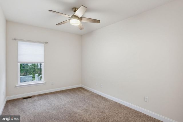 18822 MELVILLE WAY, Georgetown, DE 19947
