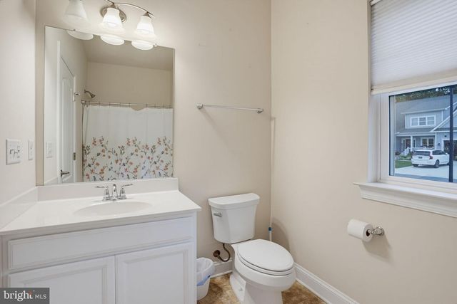 18822 MELVILLE WAY, Georgetown, DE 19947