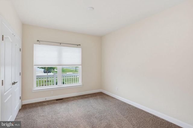 18822 MELVILLE WAY, Georgetown, DE 19947